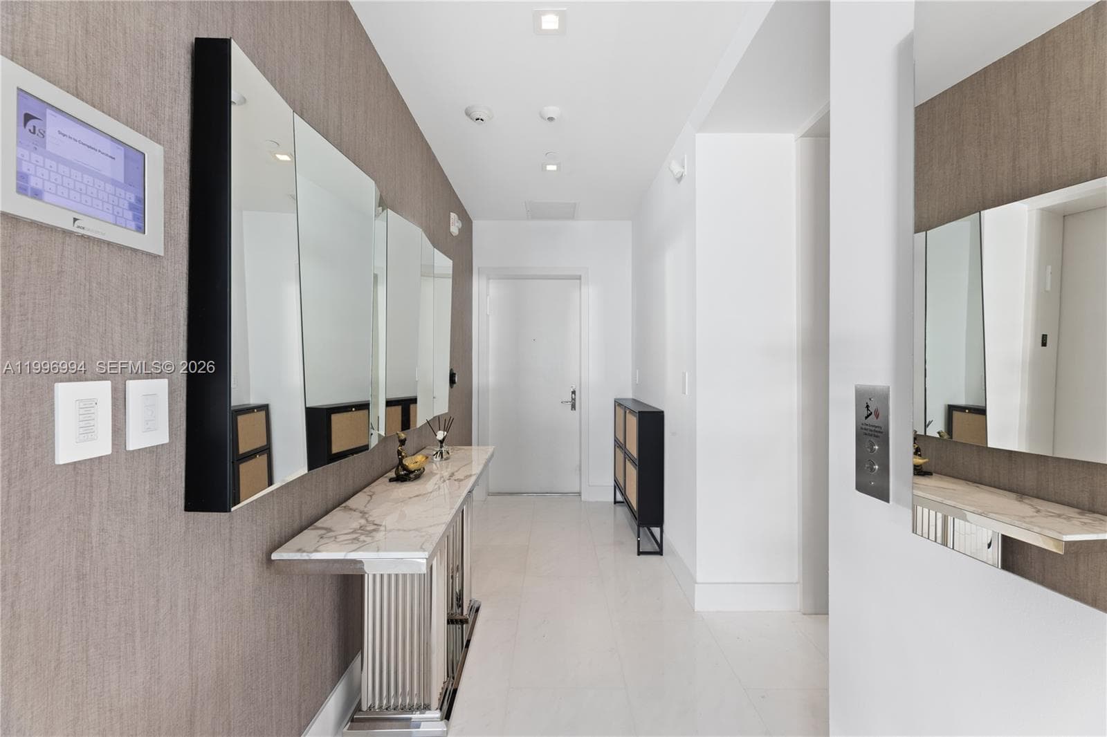 16901 Collins Ave # 802, Sunny Isles Beach FL 33160 — 15