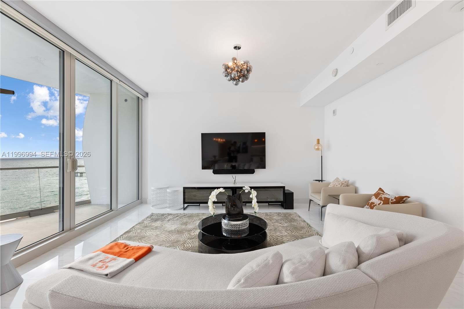 16901 Collins Ave # 802, Sunny Isles Beach FL 33160 — 11