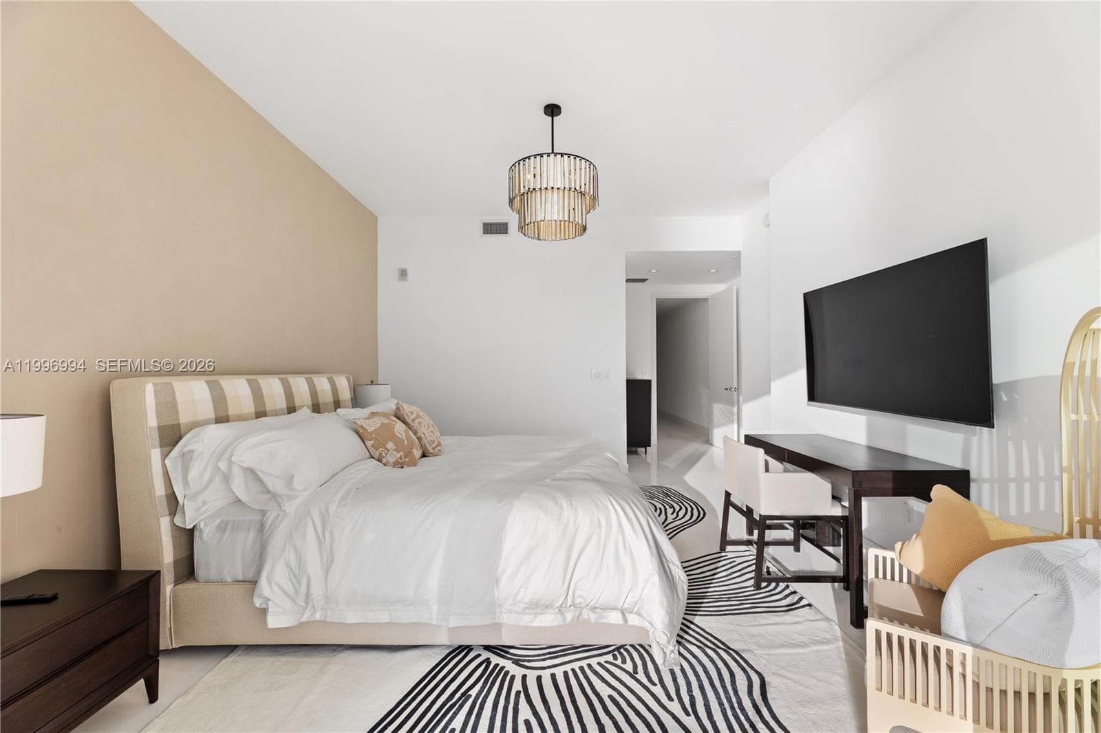 16901 Collins Ave # 802, Sunny Isles Beach FL 33160 — 19
