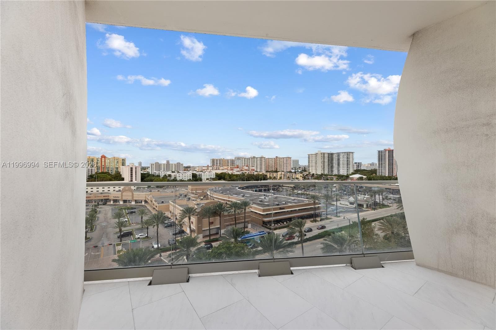 16901 Collins Ave # 802, Sunny Isles Beach FL 33160 — 31