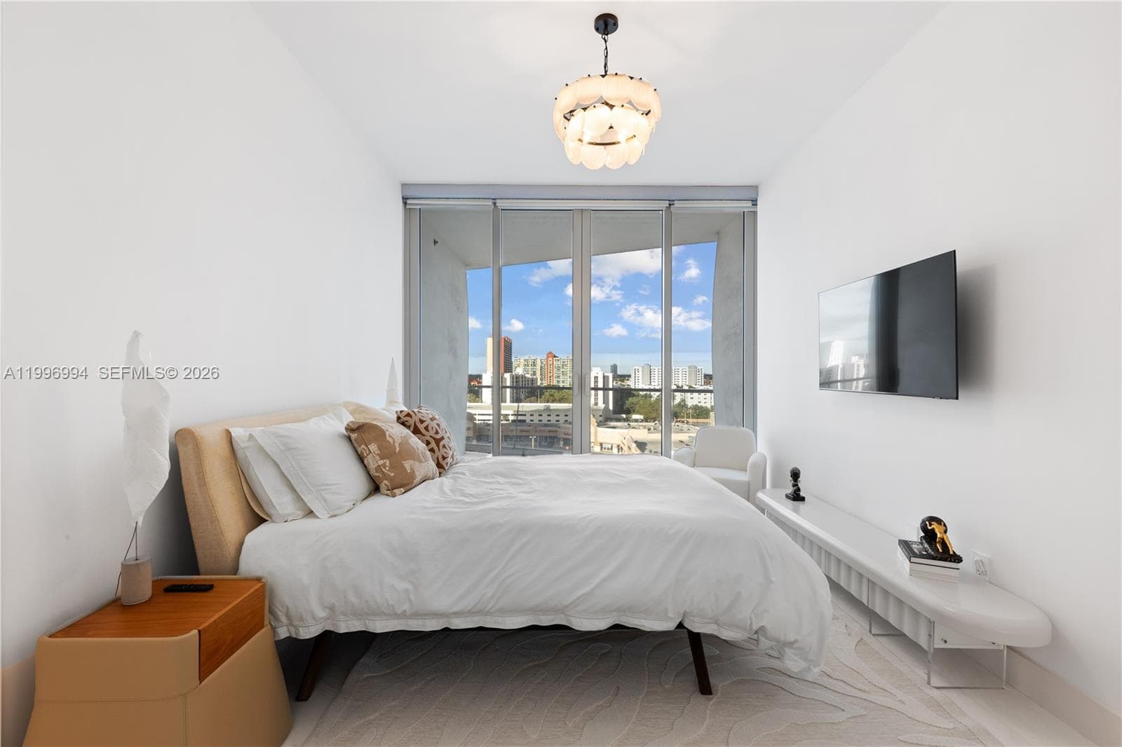 16901 Collins Ave # 802, Sunny Isles Beach FL 33160 — 29