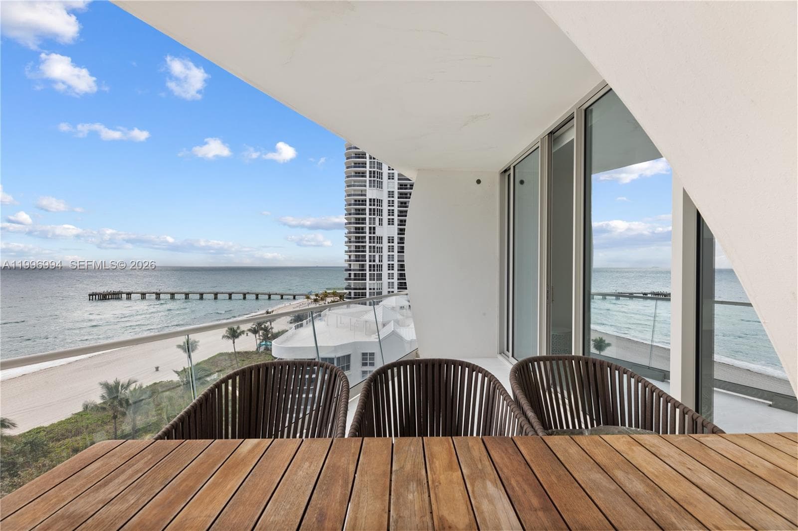 16901 Collins Ave # 802, Sunny Isles Beach FL 33160 — 4