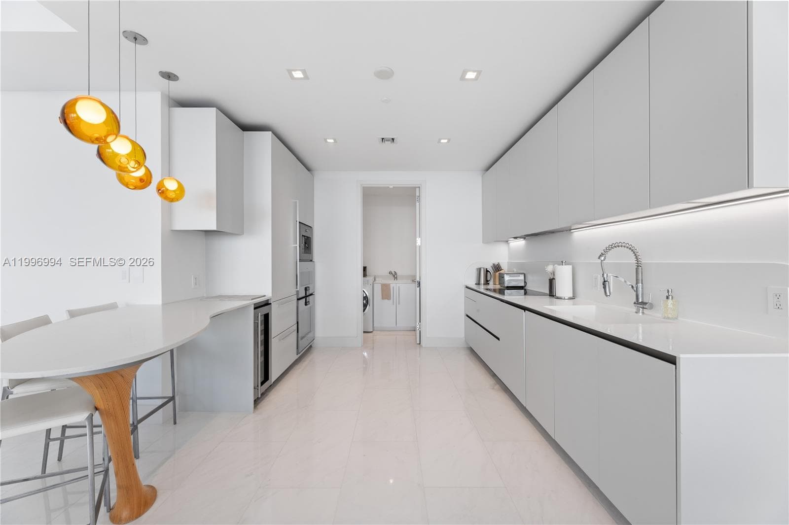 16901 Collins Ave # 802, Sunny Isles Beach FL 33160 — 8