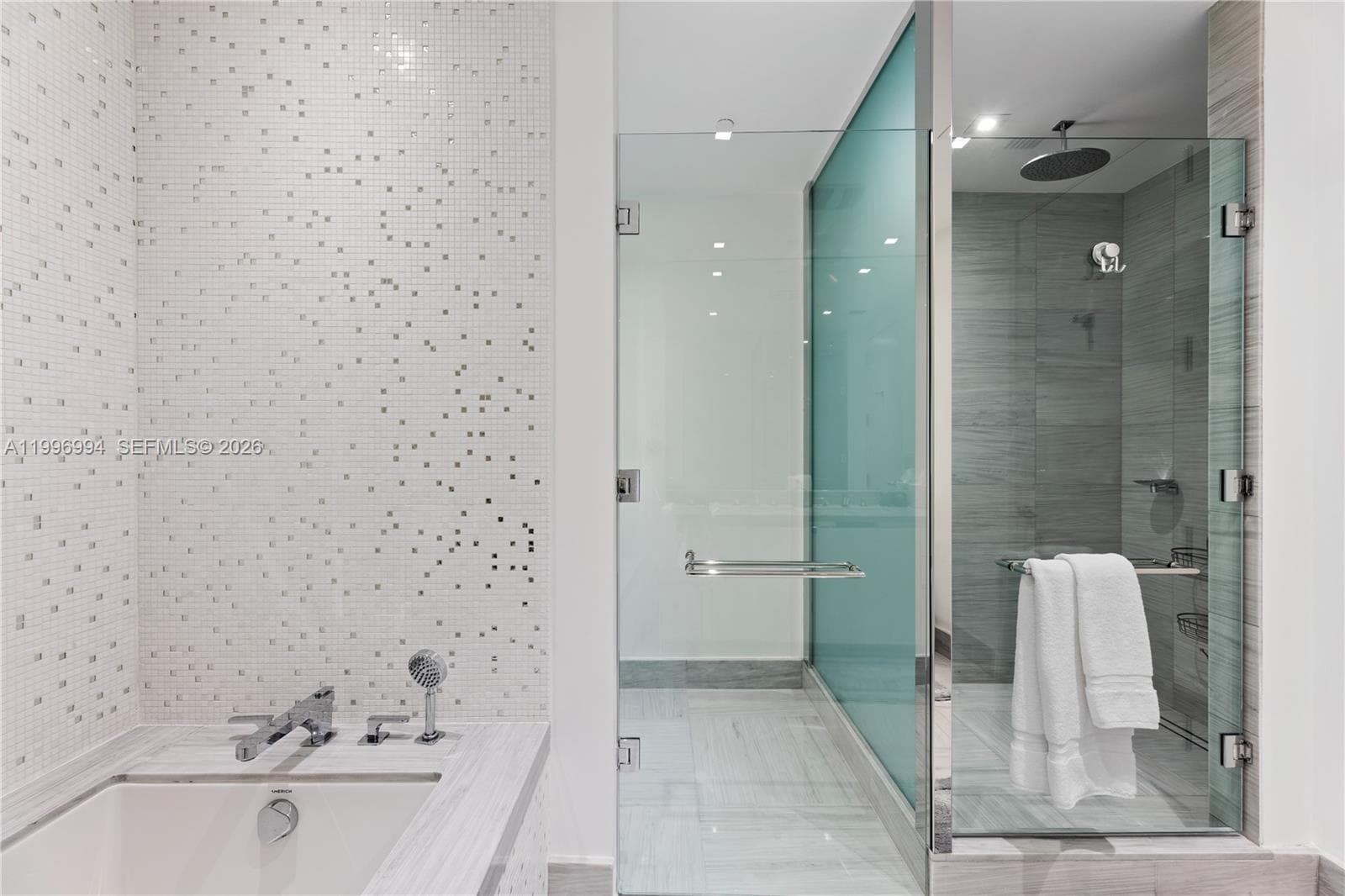 16901 Collins Ave # 802, Sunny Isles Beach FL 33160 — 21