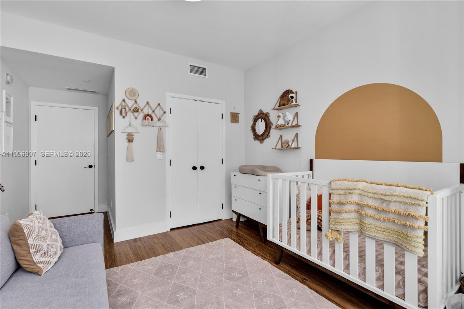 888 Biscayne Boulevard # 812, Miami FL 33132 — 22