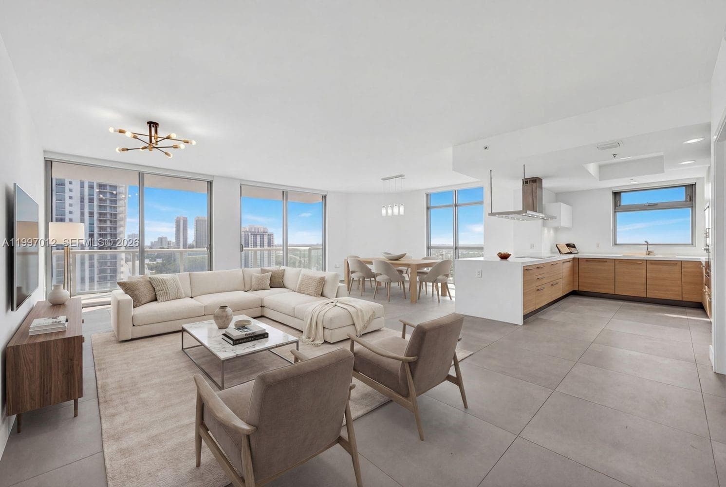 17301 Biscayne Blvd # 1401, North Miami Beach FL 33160 — 6