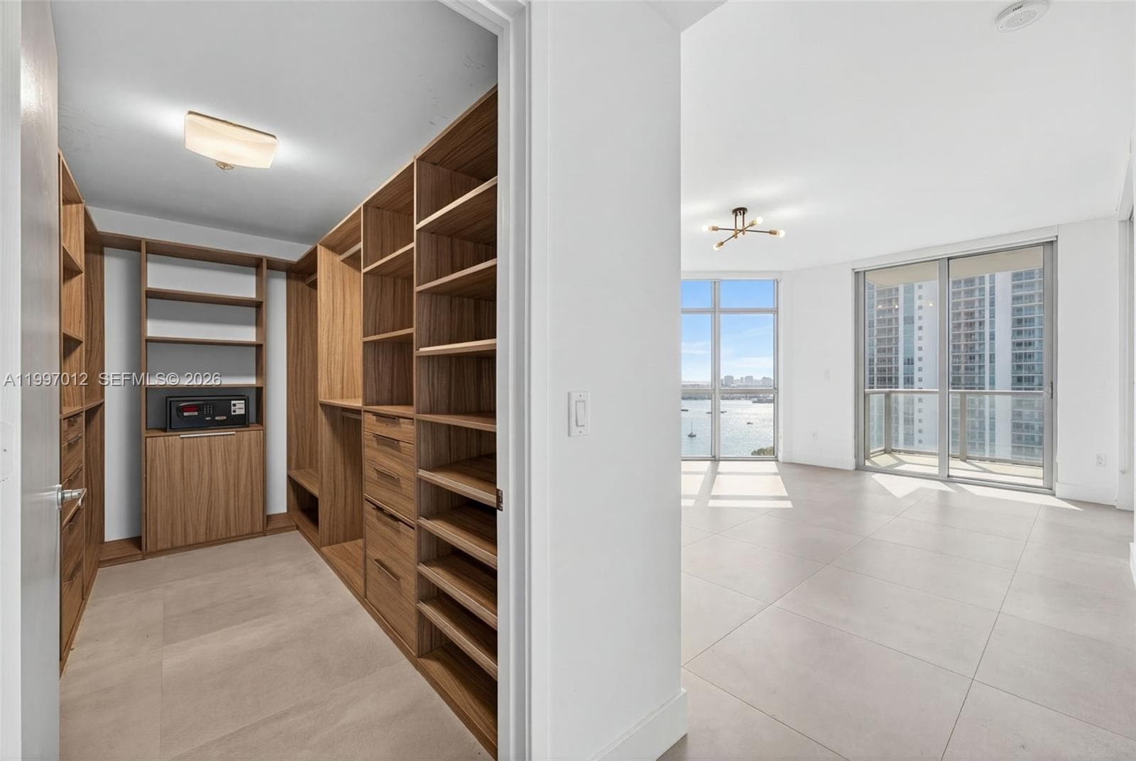 17301 Biscayne Blvd # 1401, North Miami Beach FL 33160 — 13