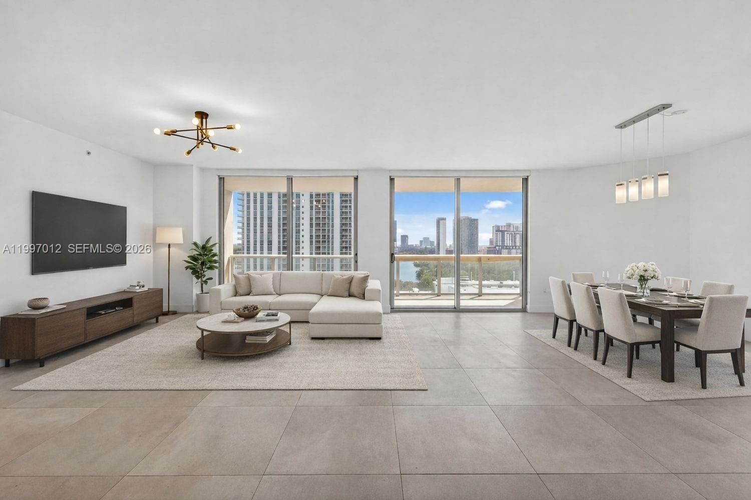 17301 Biscayne Blvd # 1401, North Miami Beach FL 33160 — 7