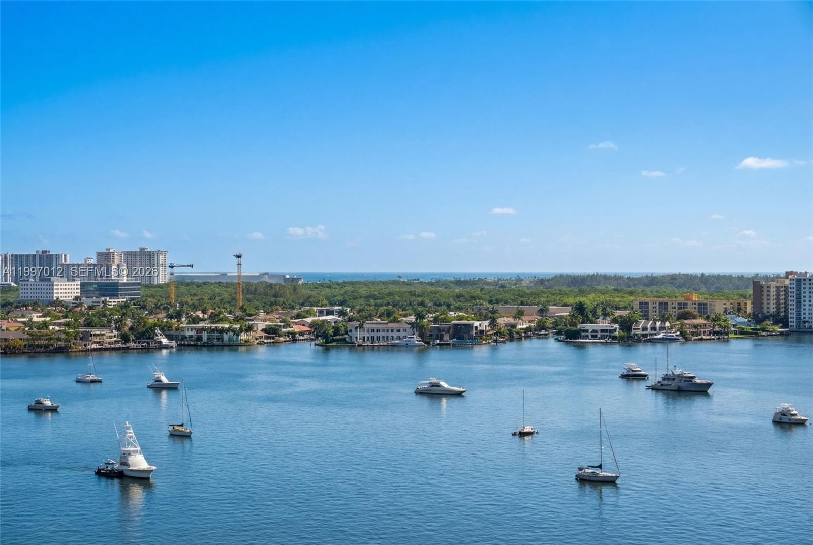 17301 Biscayne Blvd # 1401, North Miami Beach FL 33160 — 3