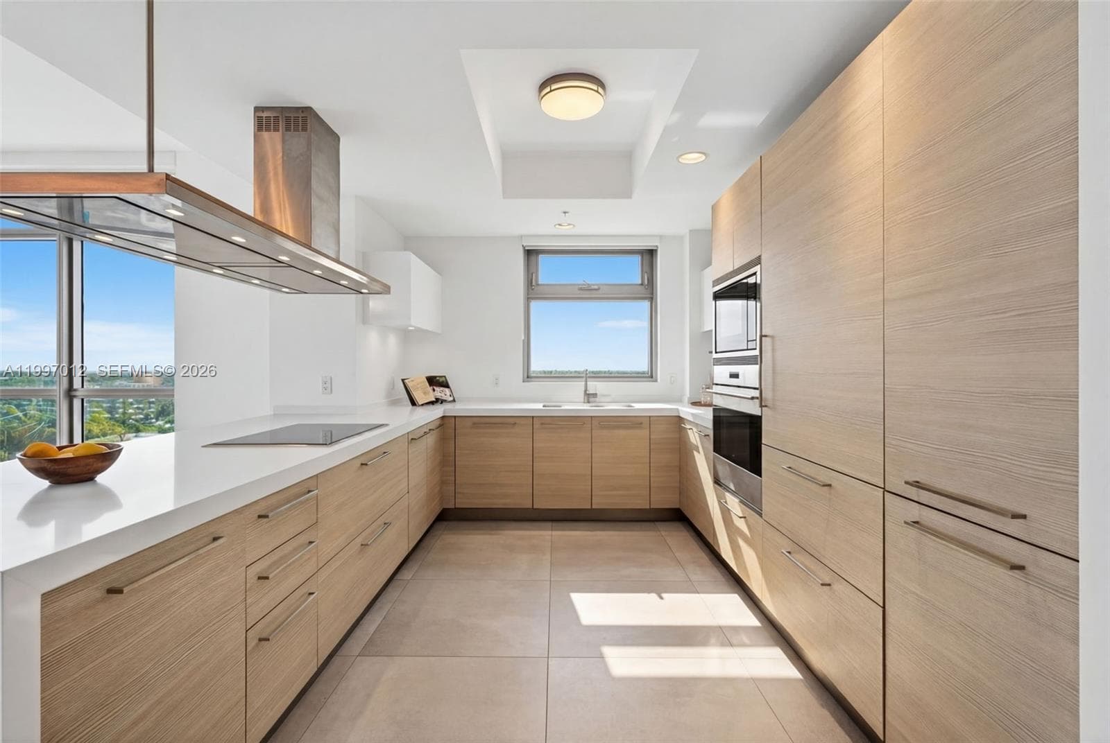 17301 Biscayne Blvd # 1401, North Miami Beach FL 33160 — 5