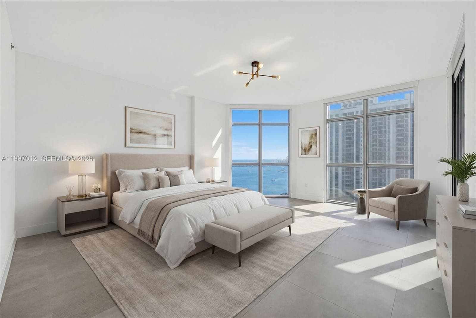 17301 Biscayne Blvd # 1401, North Miami Beach FL 33160 — 10