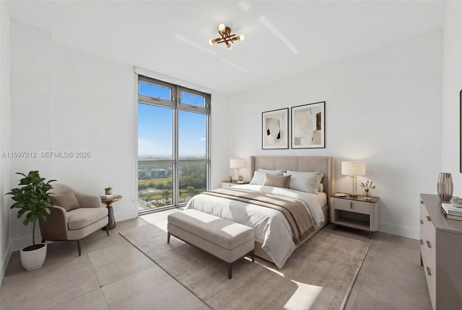 17301 Biscayne Blvd # 1401, North Miami Beach FL 33160 — 14