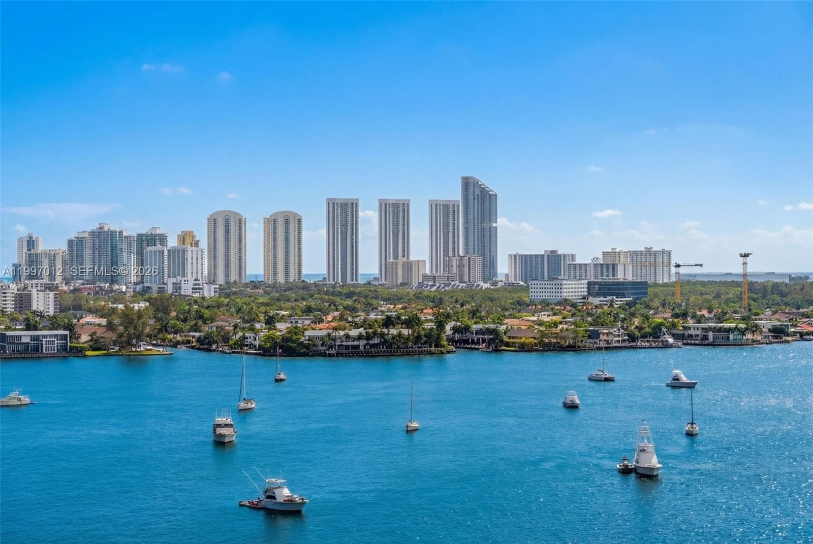 17301 Biscayne Blvd # 1401, North Miami Beach FL 33160 — 8