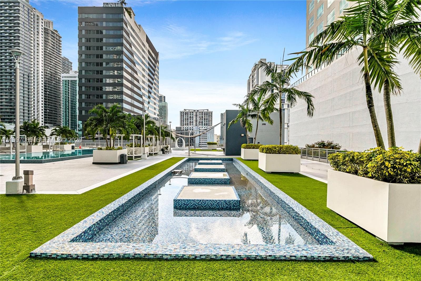 690 SW 1st Ct # 1709, Miami FL 33130 — 43