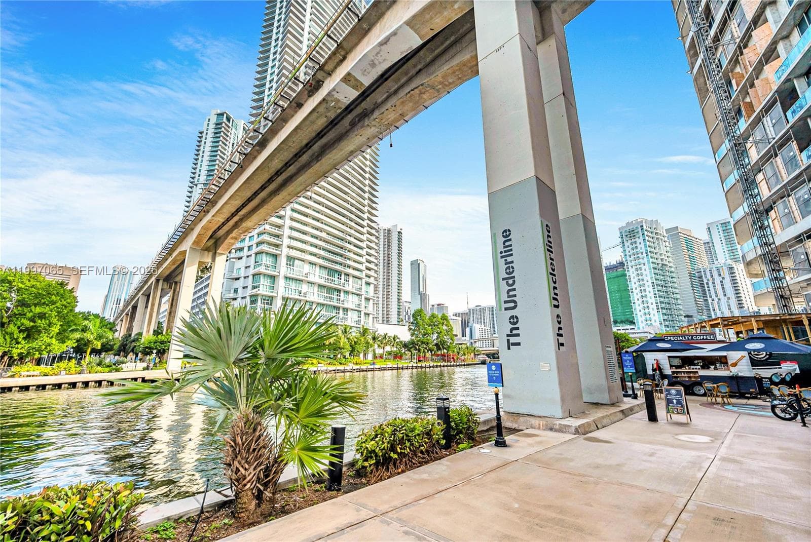 690 SW 1st Ct # 1709, Miami FL 33130 — 63