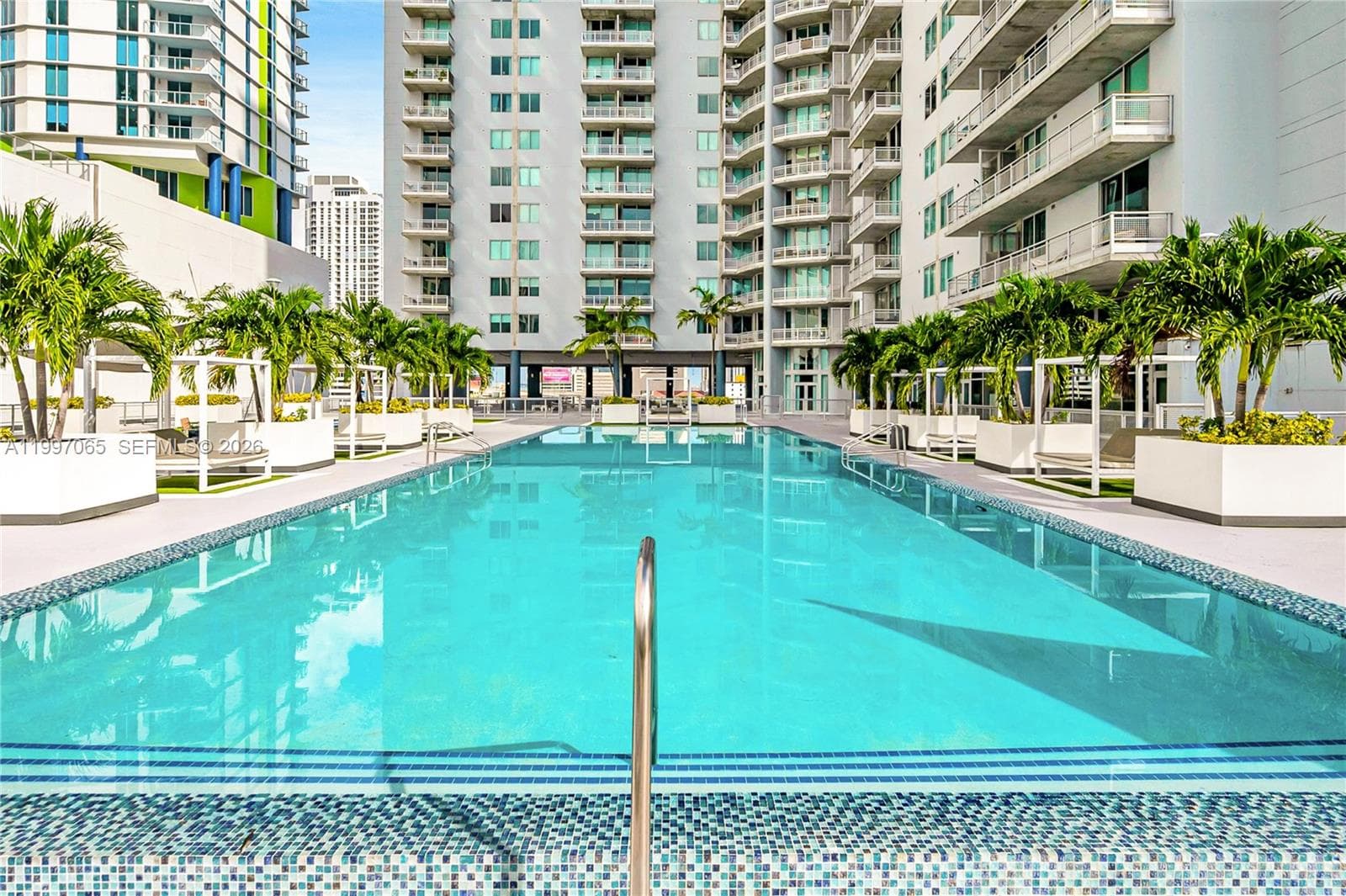 690 SW 1st Ct # 1709, Miami FL 33130 — 38
