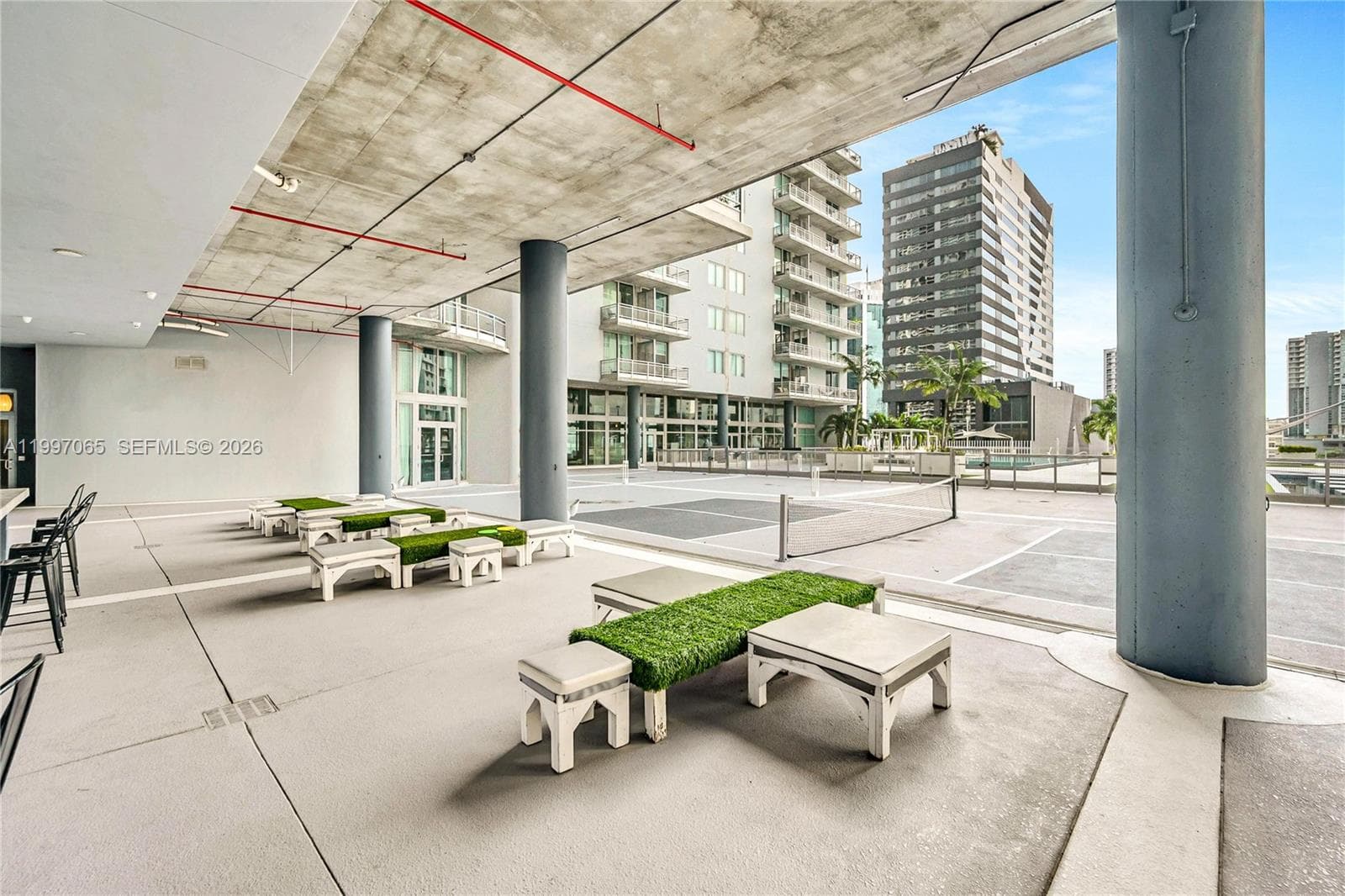 690 SW 1st Ct # 1709, Miami FL 33130 — 45