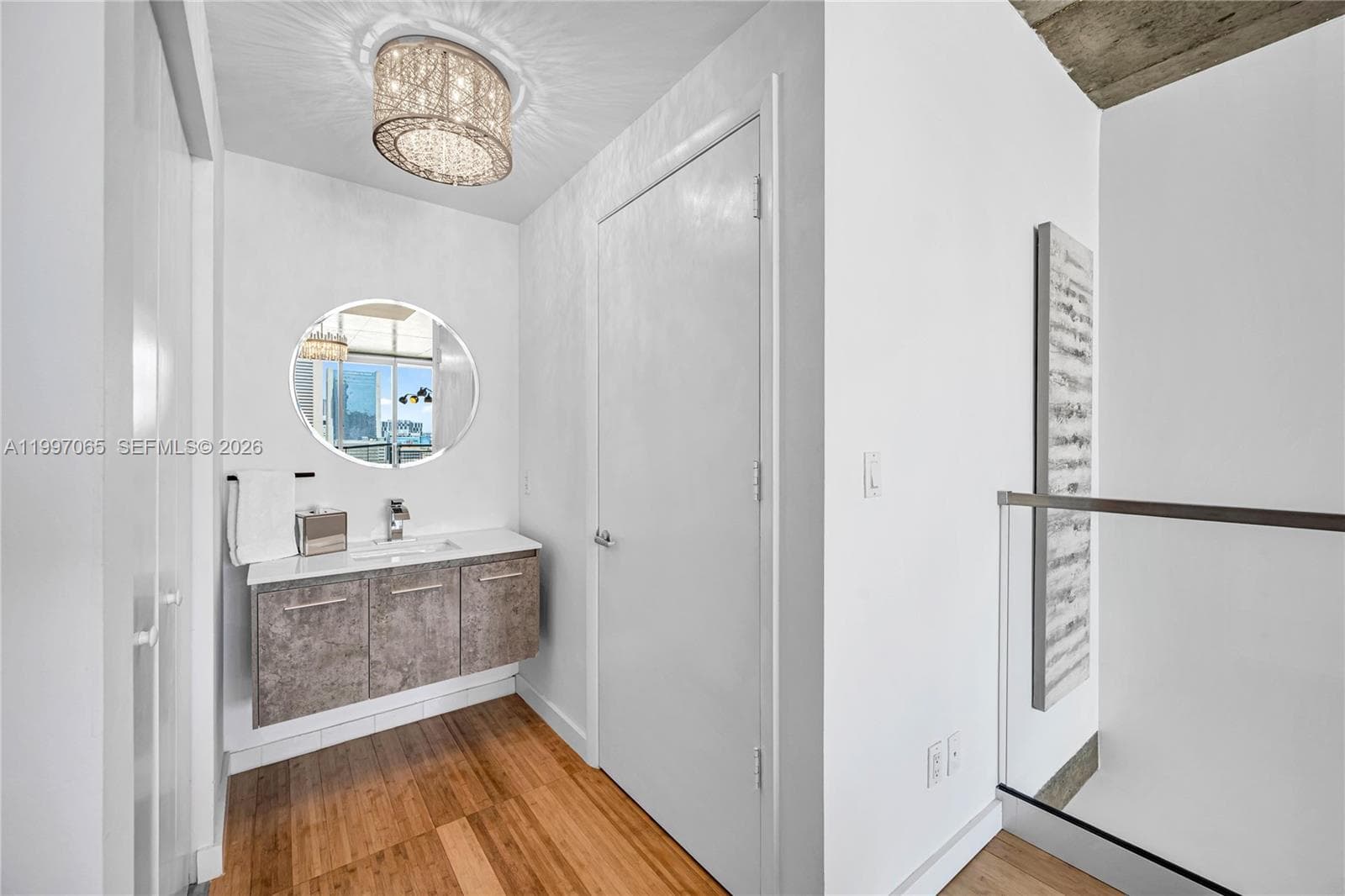 690 SW 1st Ct # 1709, Miami FL 33130 — 35
