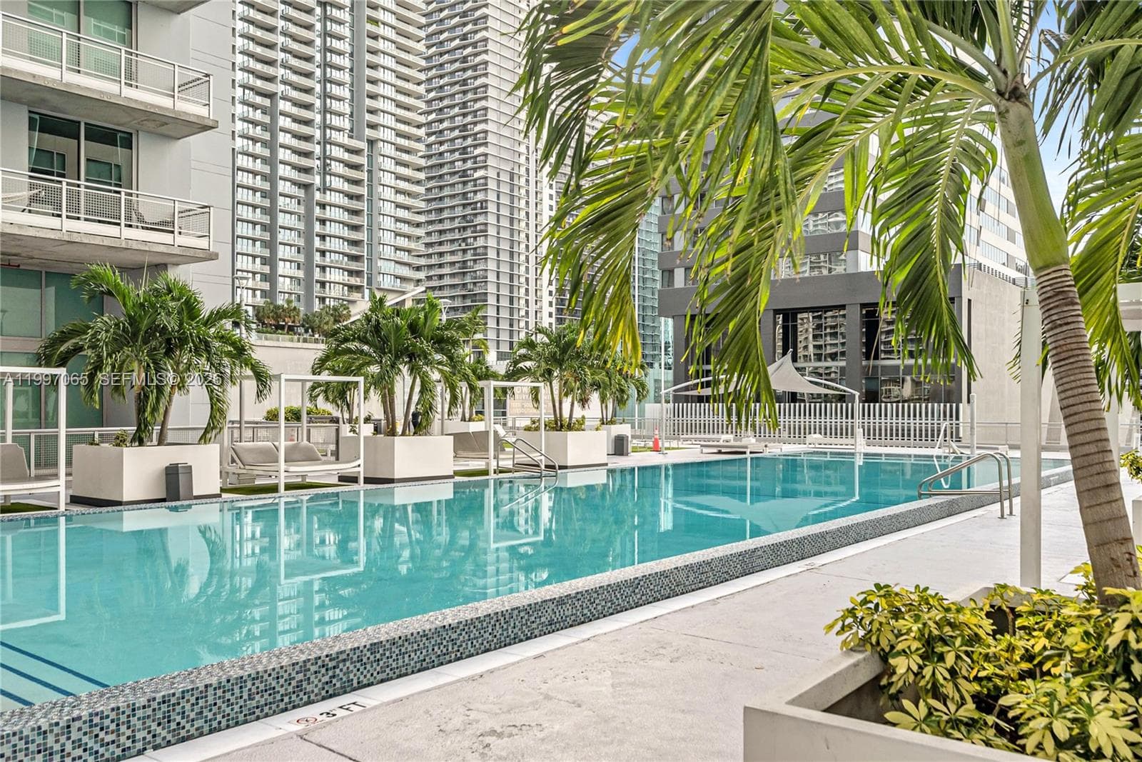690 SW 1st Ct # 1709, Miami FL 33130 — 39