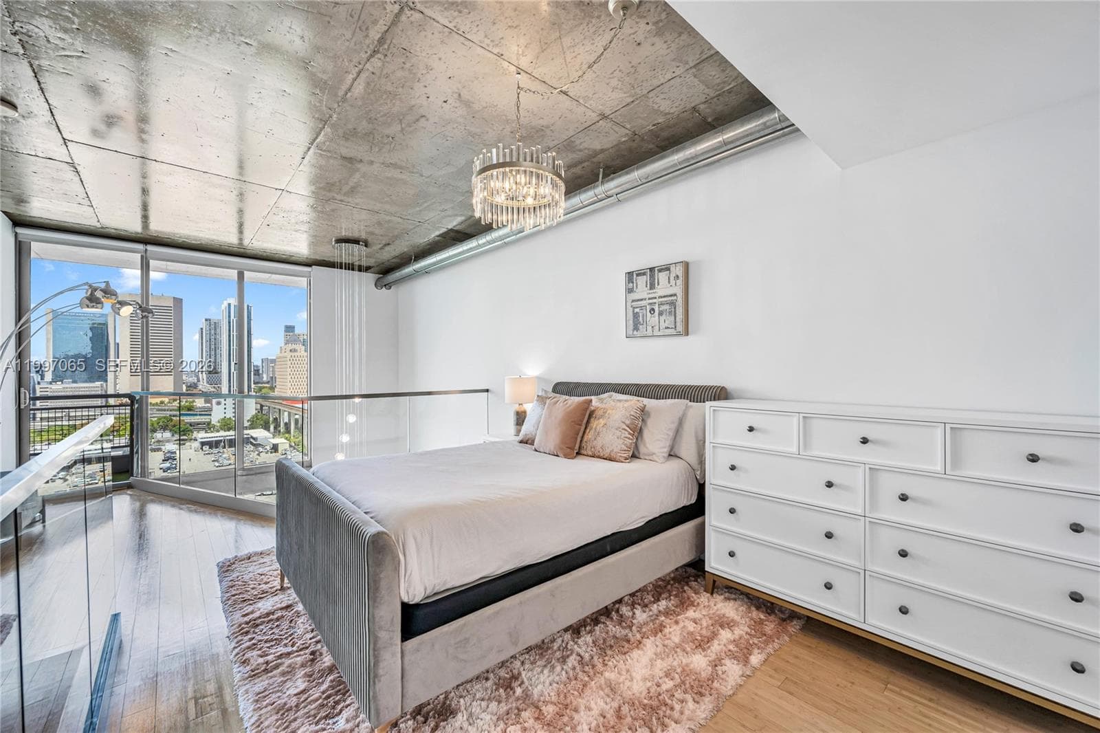 690 SW 1st Ct # 1709, Miami FL 33130 — 29