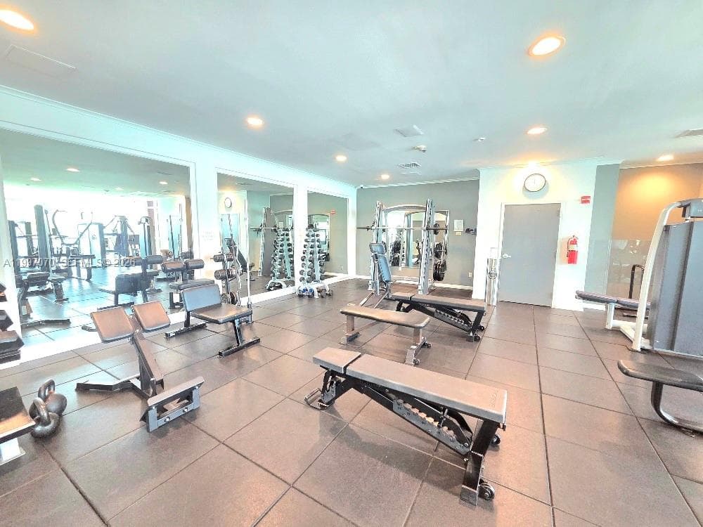 1155 Brickell Bay Dr # 2006, Miami FL 33131 — 23