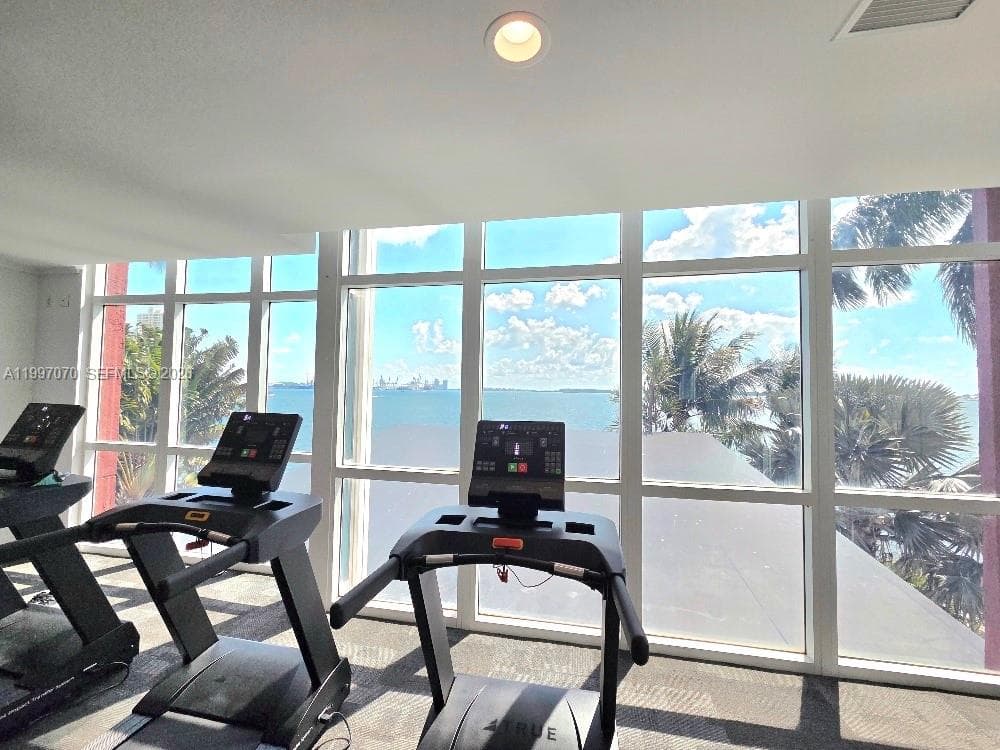1155 Brickell Bay Dr # 2006, Miami FL 33131 — 22