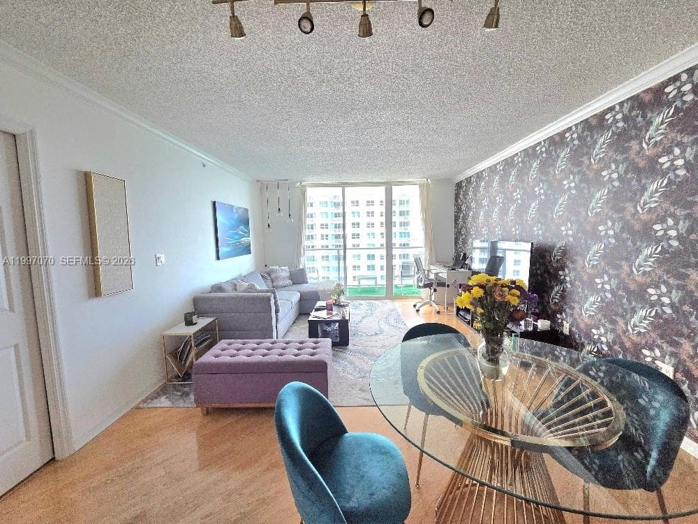 1155 Brickell Bay Dr # 2006, Miami FL 33131 — 3