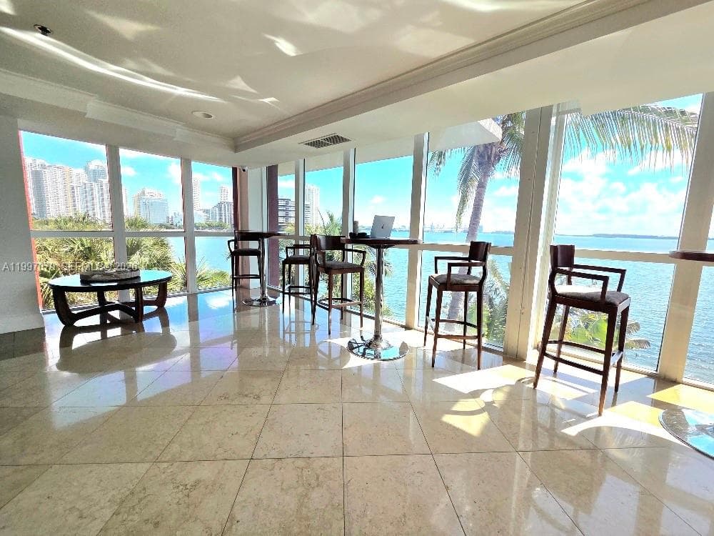 1155 Brickell Bay Dr # 2006, Miami FL 33131 — 20