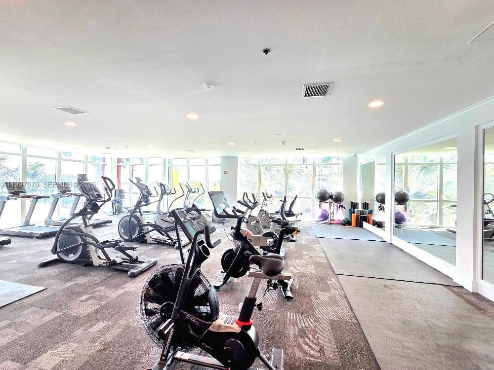 1155 Brickell Bay Dr # 2006, Miami FL 33131 — 24