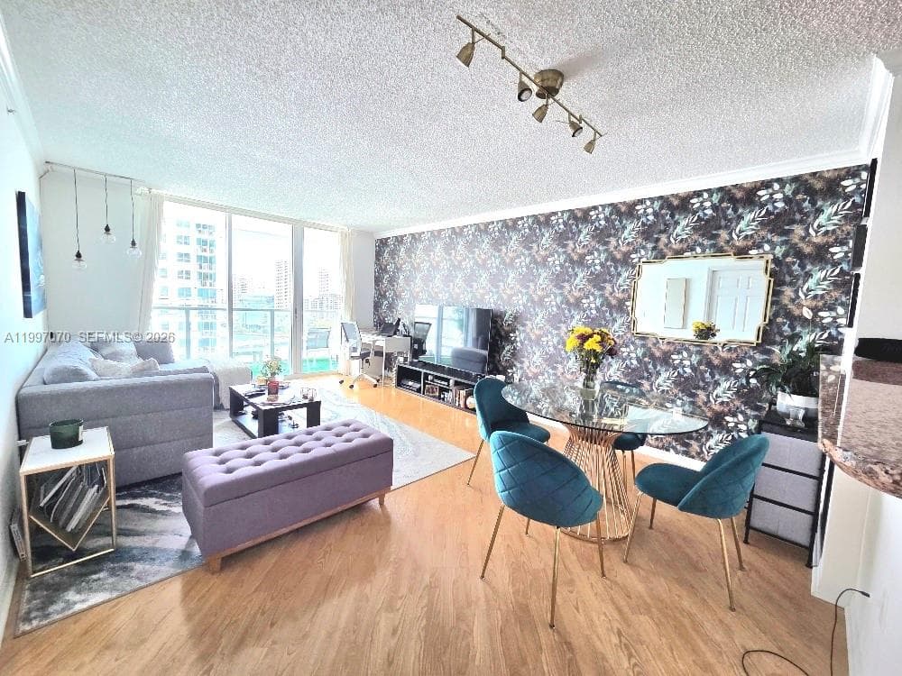 1155 Brickell Bay Dr # 2006, Miami FL 33131 — 4