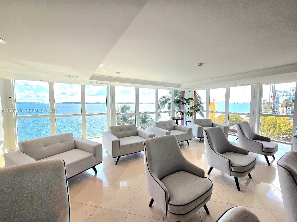 1155 Brickell Bay Dr # 2006, Miami FL 33131 — 21