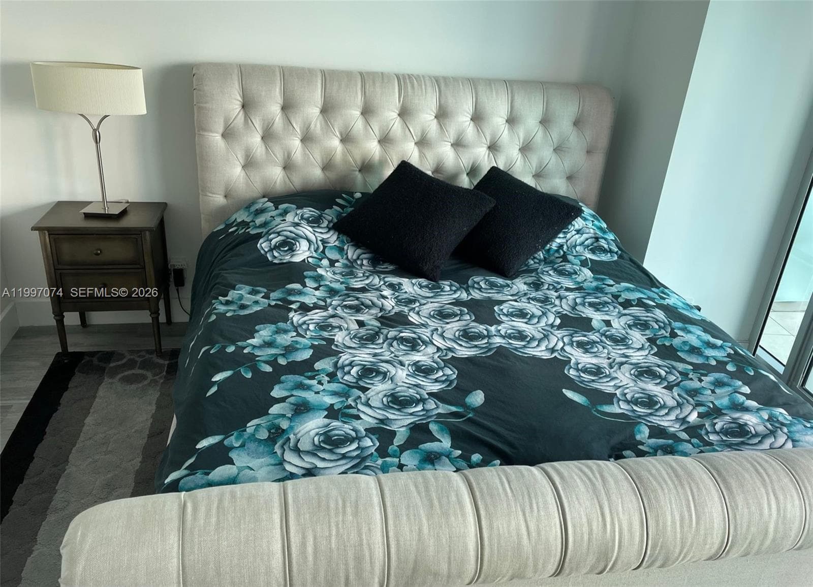 888 Biscayne Blvd # 1810, Miami FL 33132 — 13
