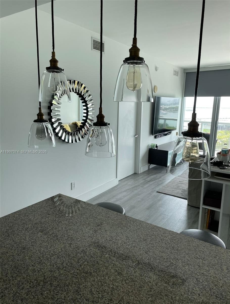 888 Biscayne Blvd # 1810, Miami FL 33132 — 20