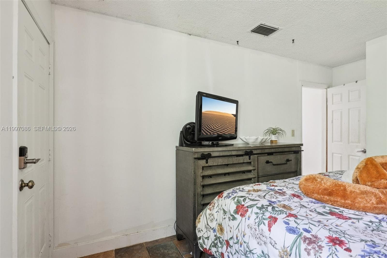 314 NE 85th St, El Portal FL 33138 — 42
