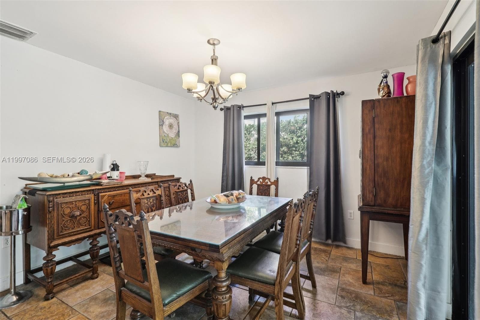 314 NE 85th St, El Portal FL 33138 — 12