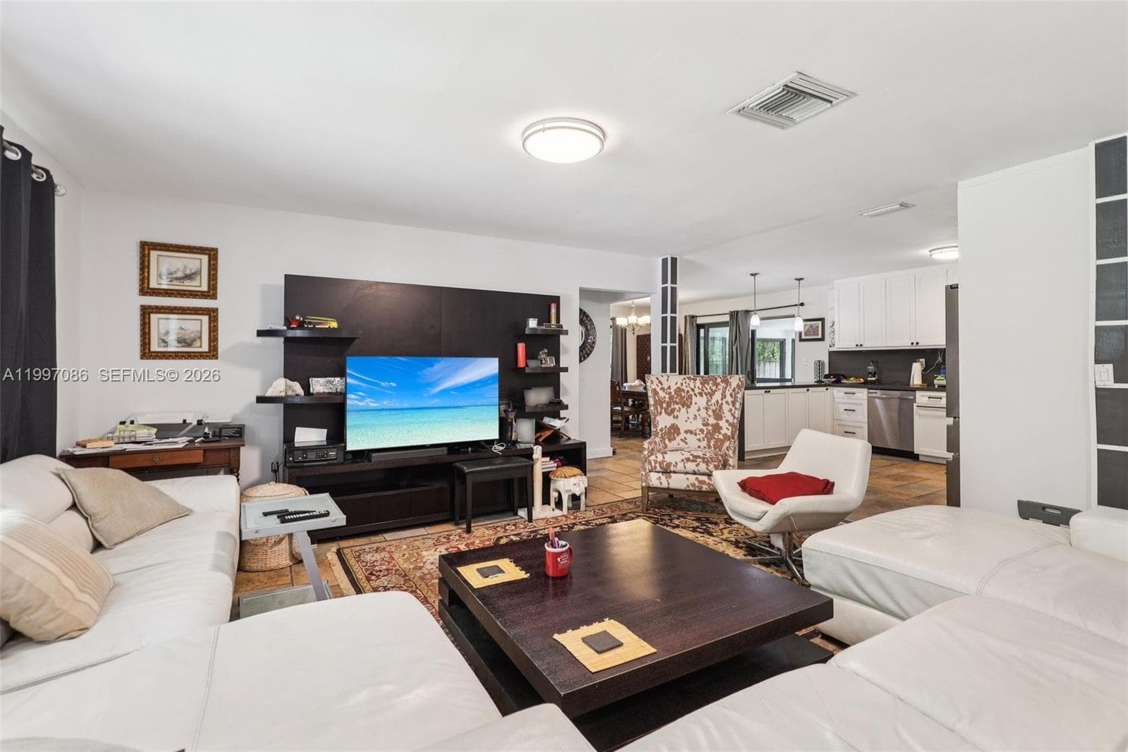 314 NE 85th St, El Portal FL 33138 — 7