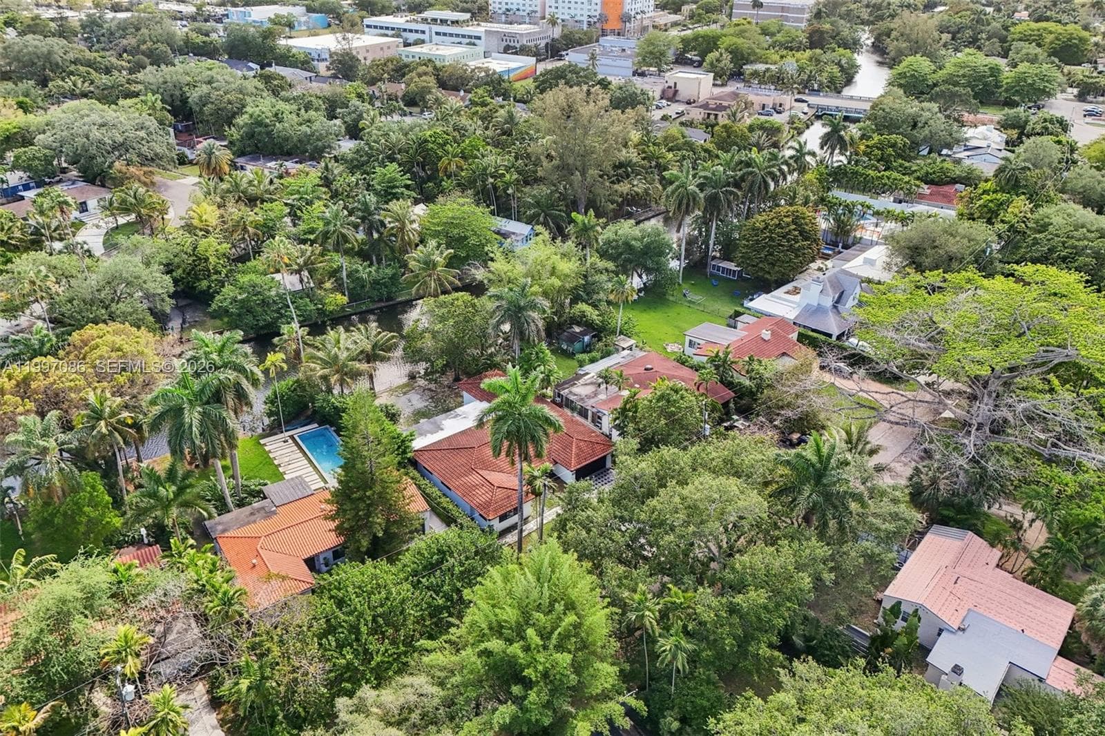 314 NE 85th St, El Portal FL 33138 — 67