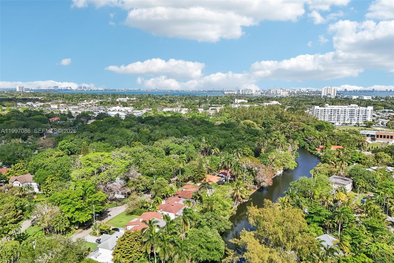 314 NE 85th St, El Portal FL 33138 — 63
