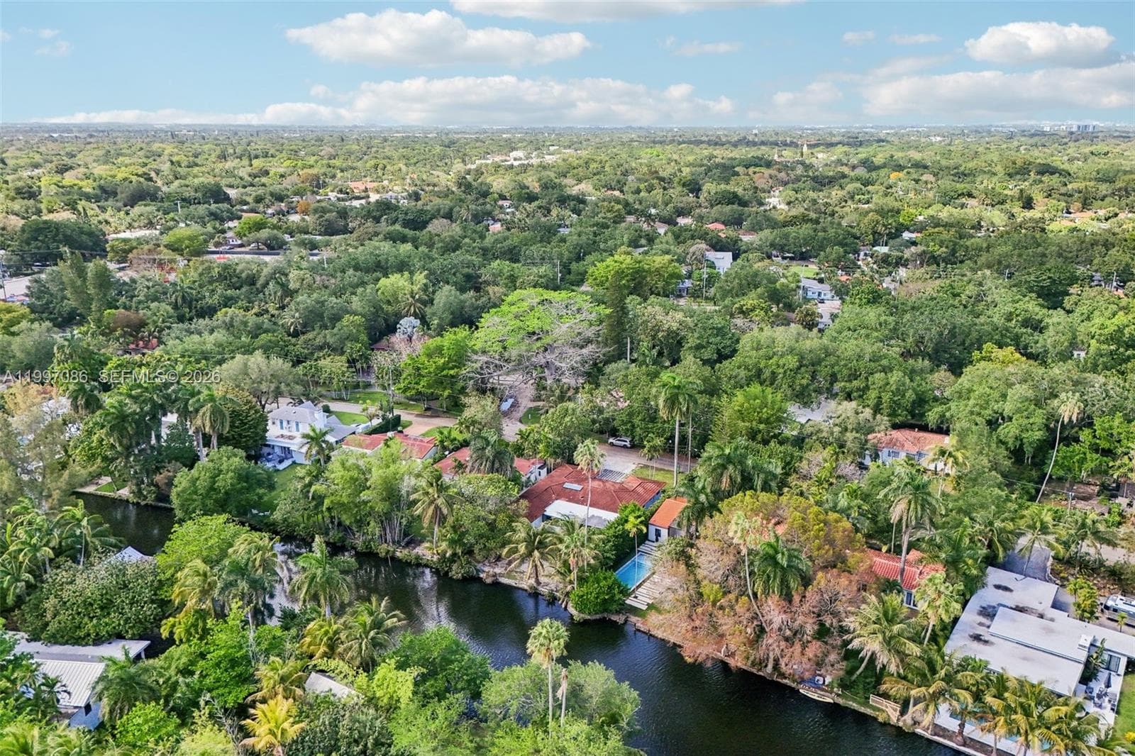 314 NE 85th St, El Portal FL 33138 — 66