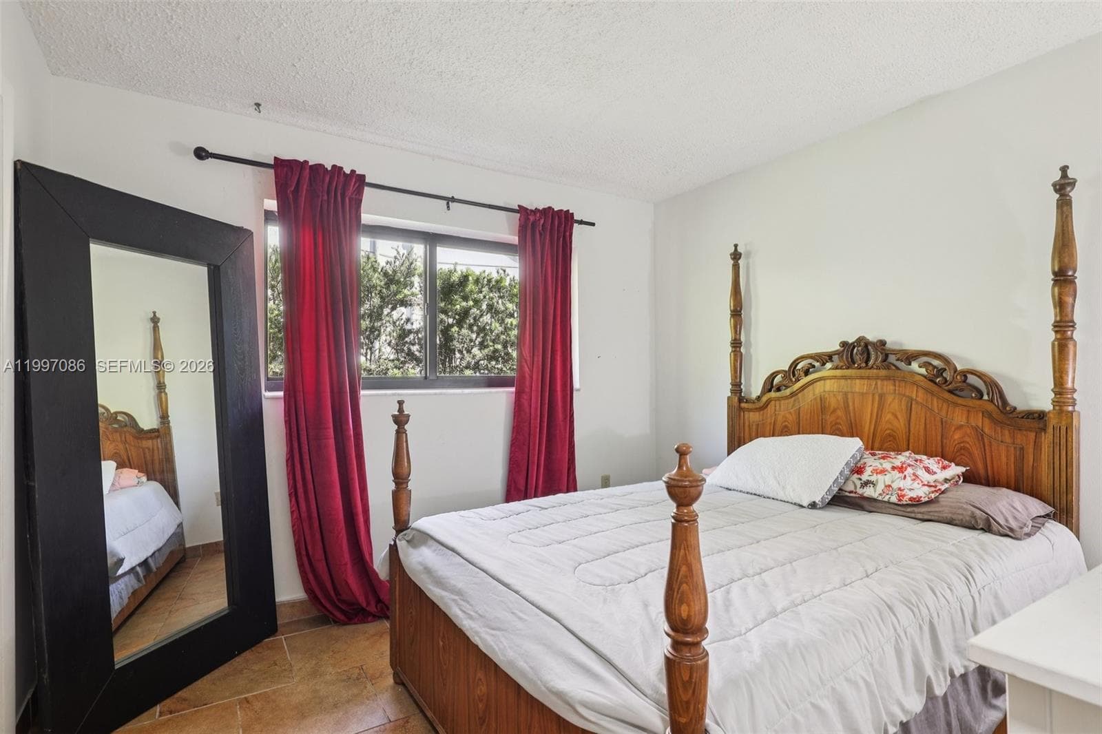 314 NE 85th St, El Portal FL 33138 — 36