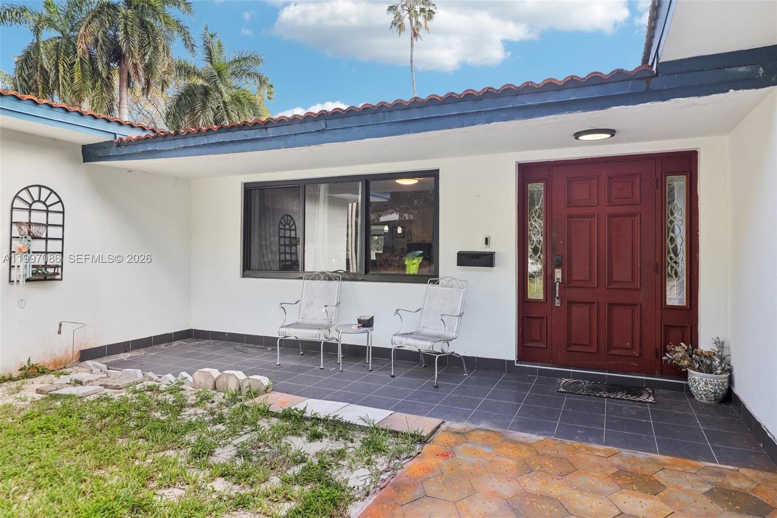 314 NE 85th St, El Portal FL 33138 — 5