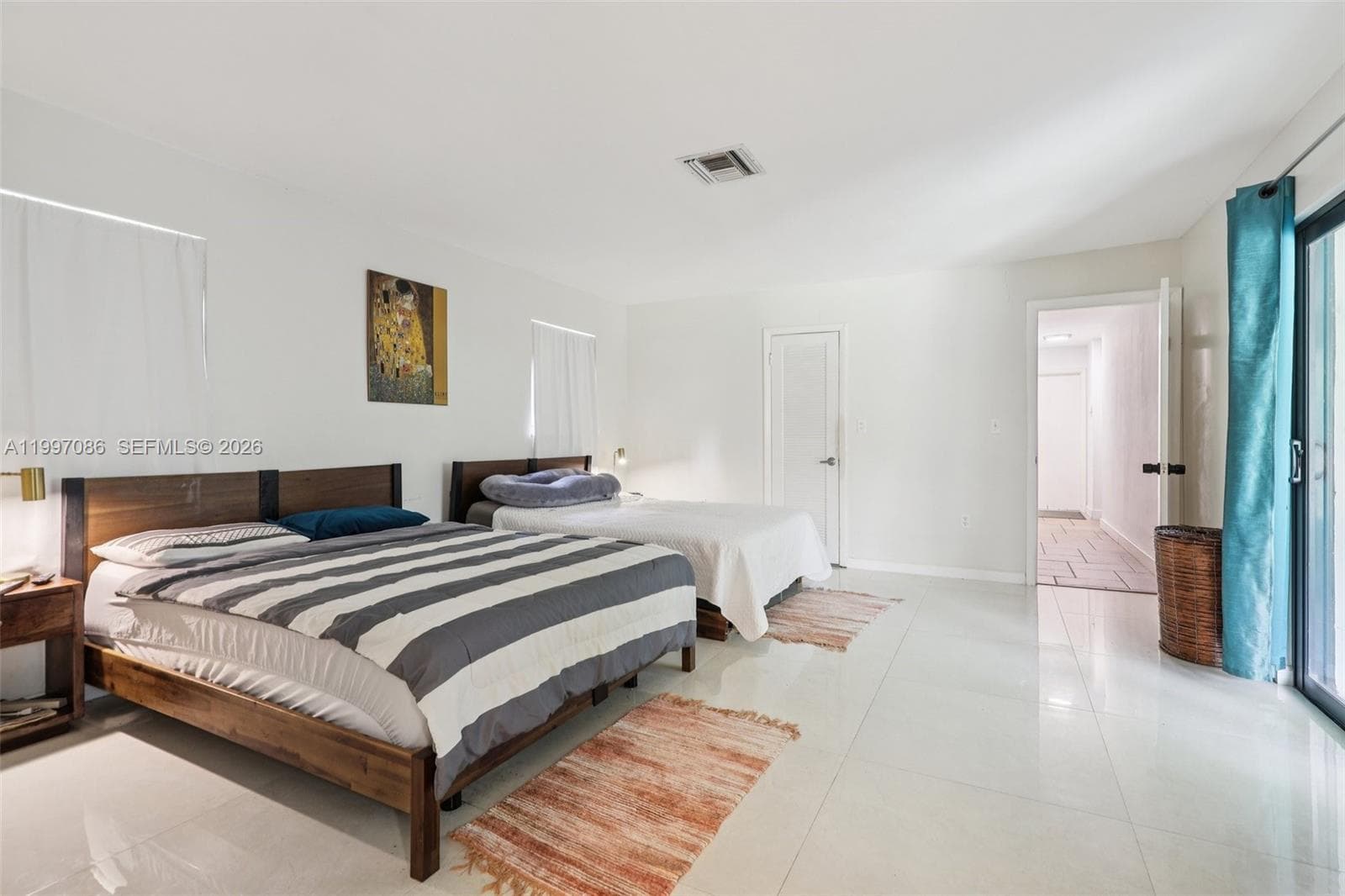 314 NE 85th St, El Portal FL 33138 — 20
