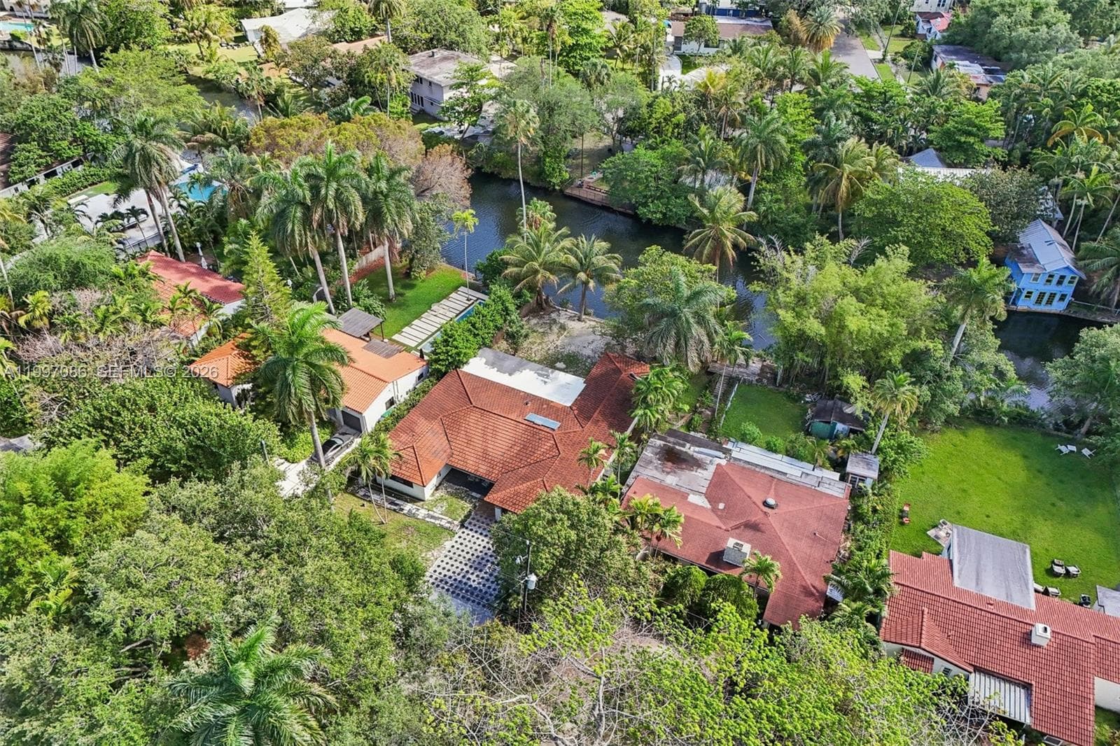 314 NE 85th St, El Portal FL 33138 — 69