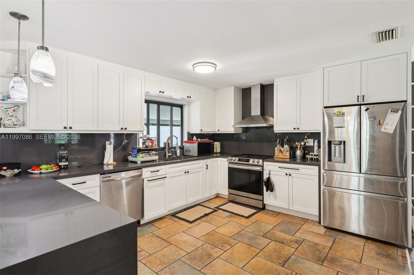 314 NE 85th St, El Portal FL 33138 — 14