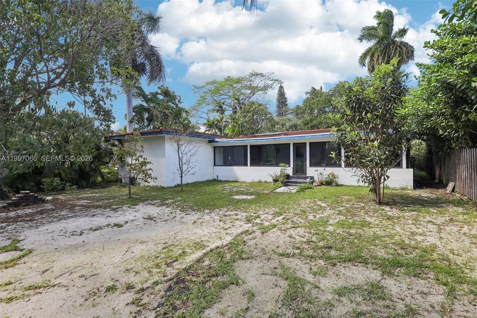 314 NE 85th St, El Portal FL 33138 — 51