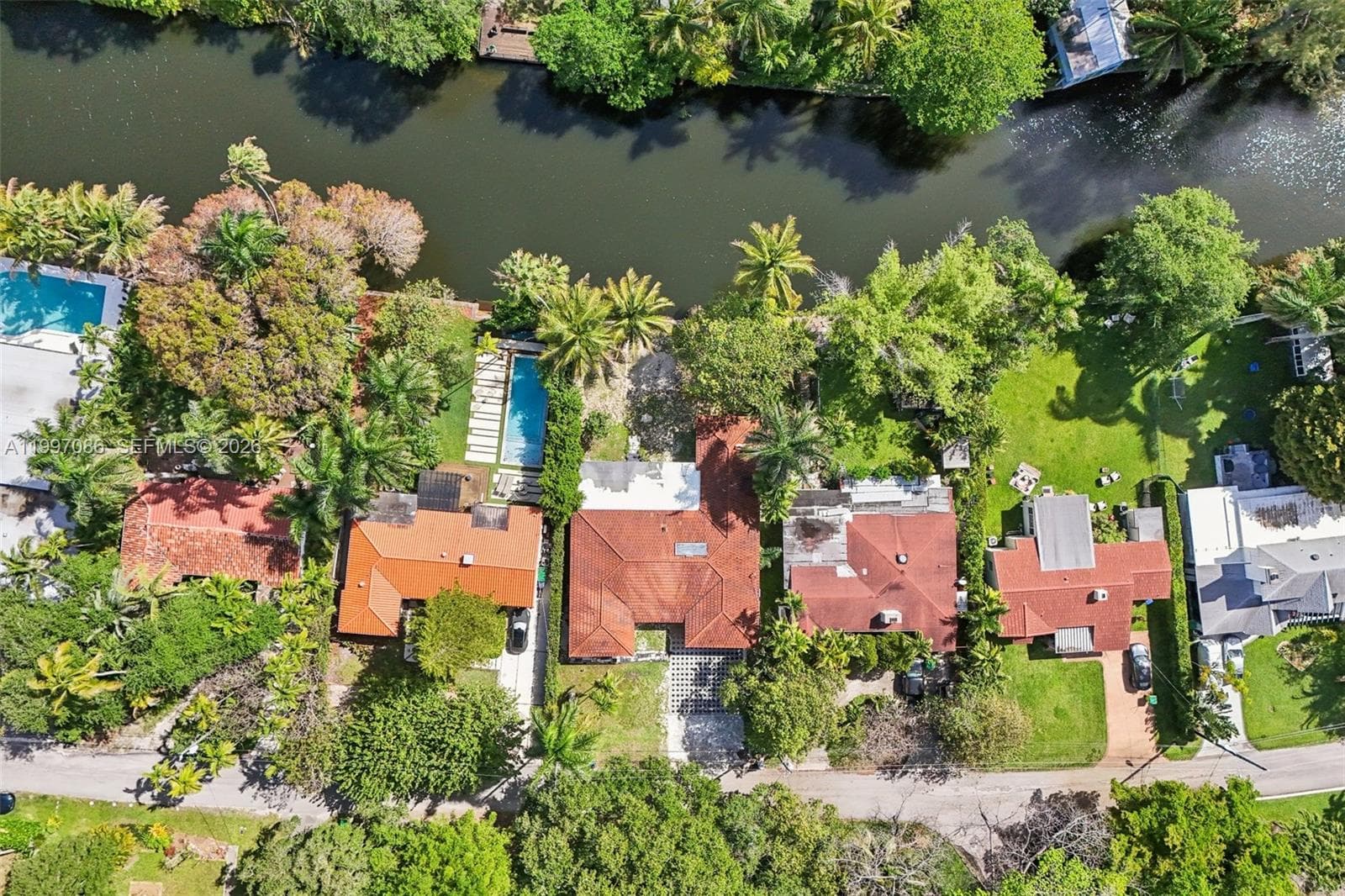 314 NE 85th St, El Portal FL 33138 — 59