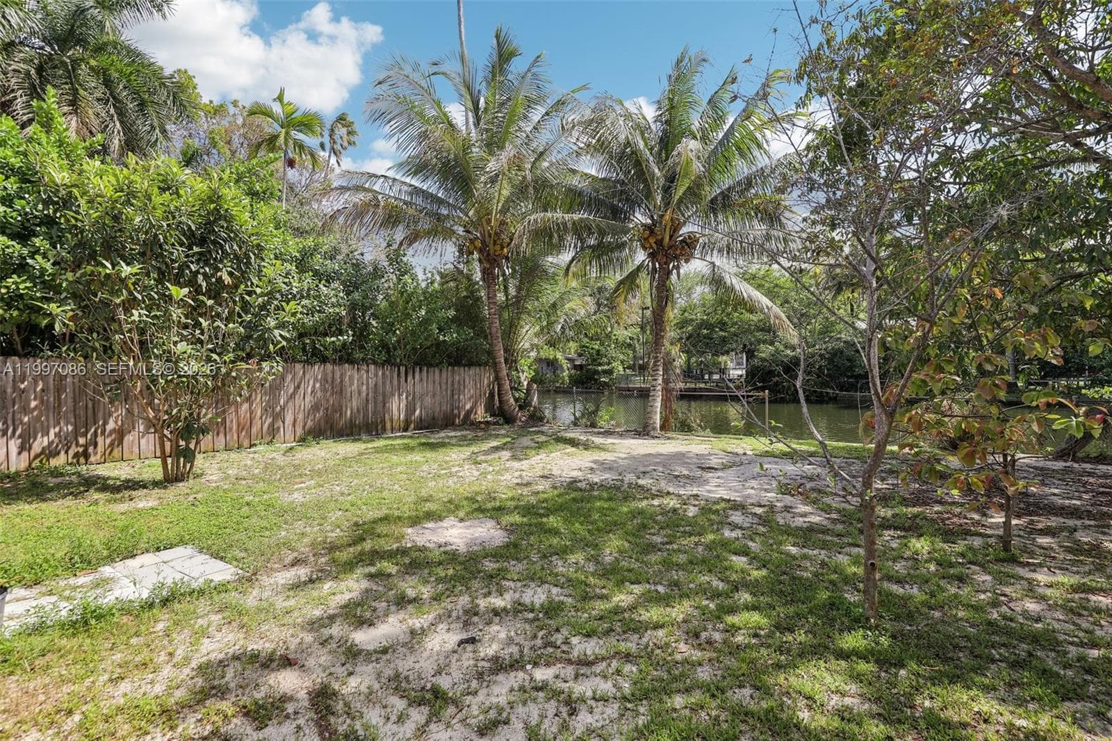 314 NE 85th St, El Portal FL 33138 — 50