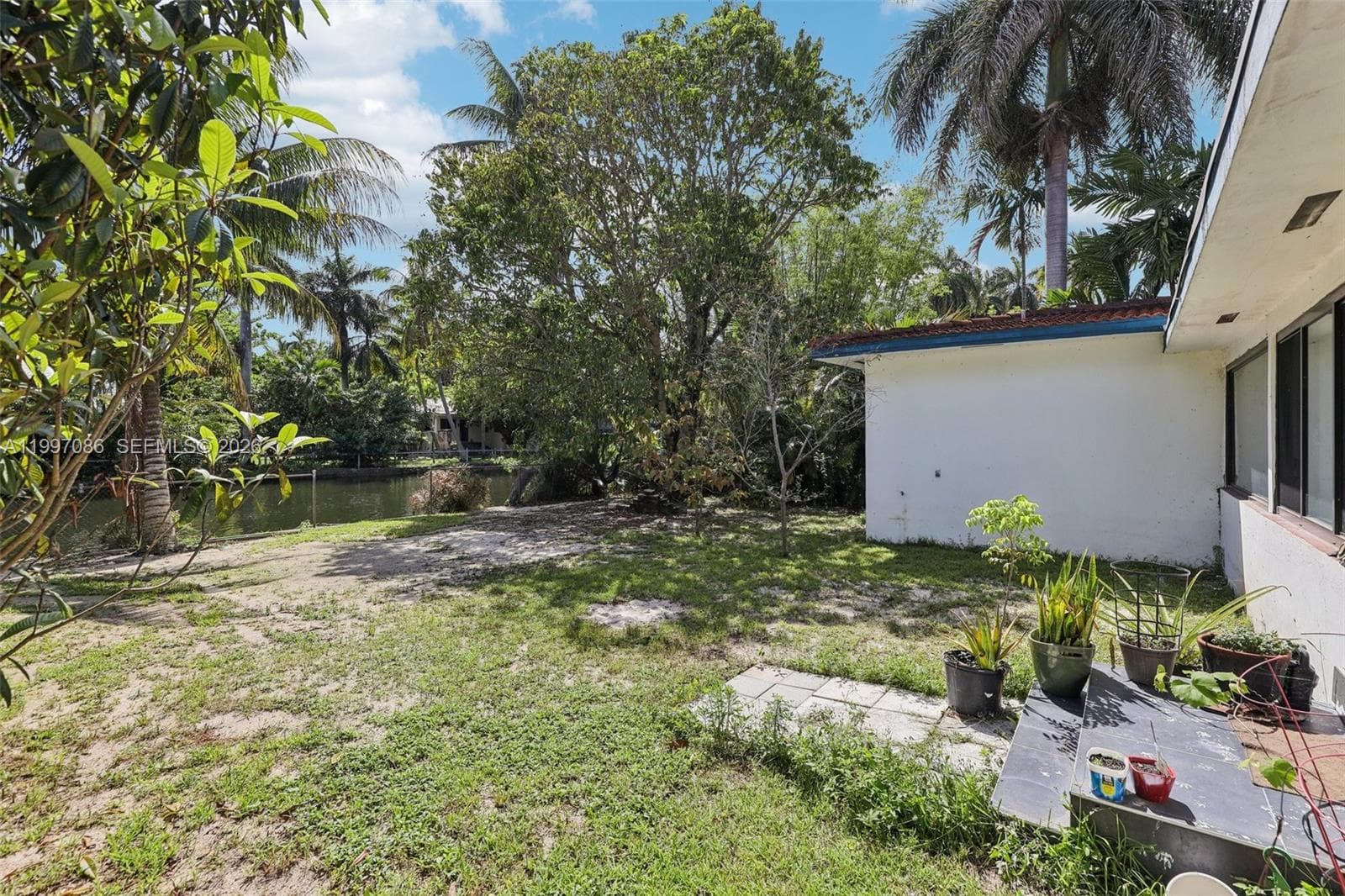 314 NE 85th St, El Portal FL 33138 — 48