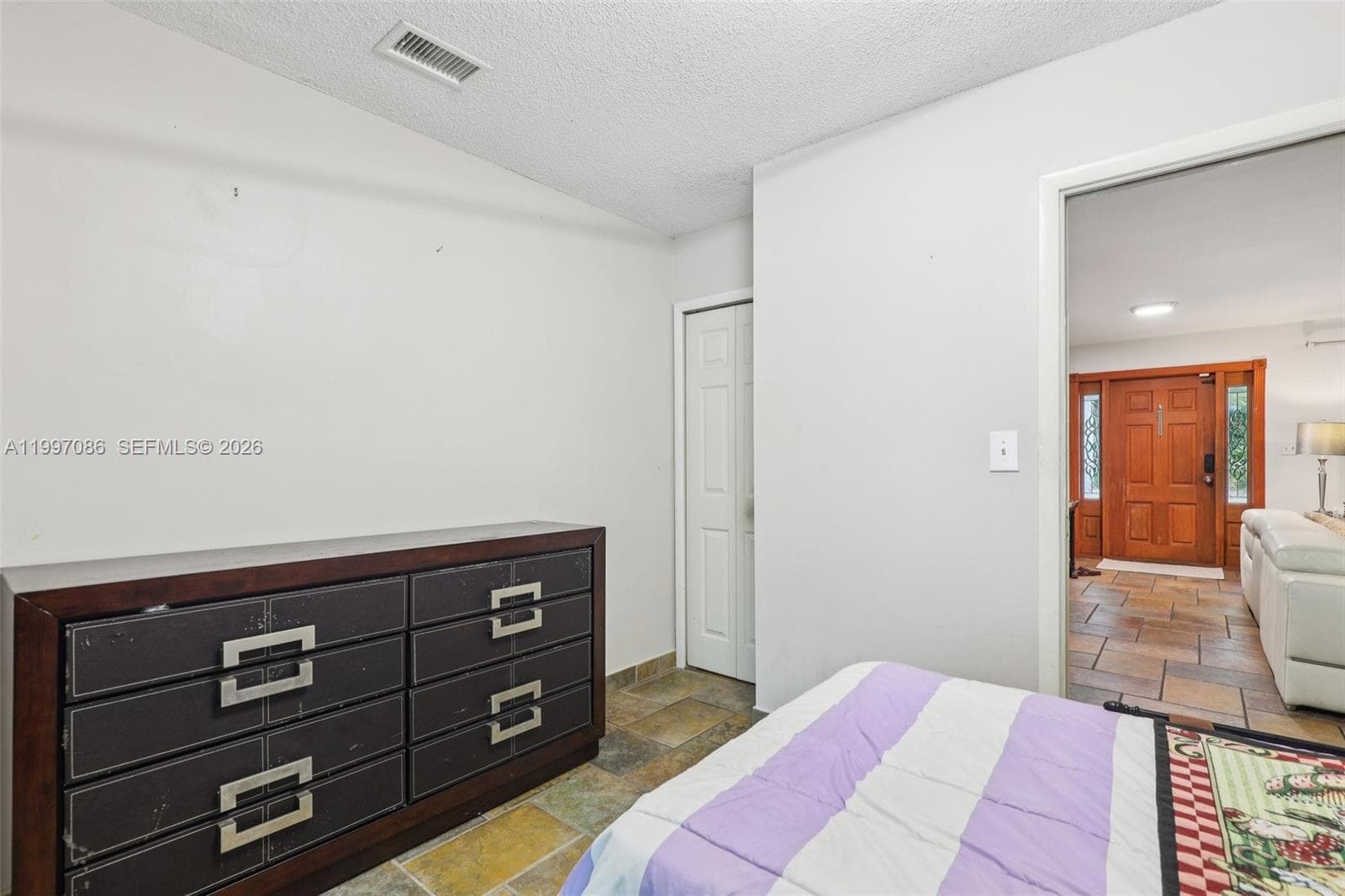 314 NE 85th St, El Portal FL 33138 — 35