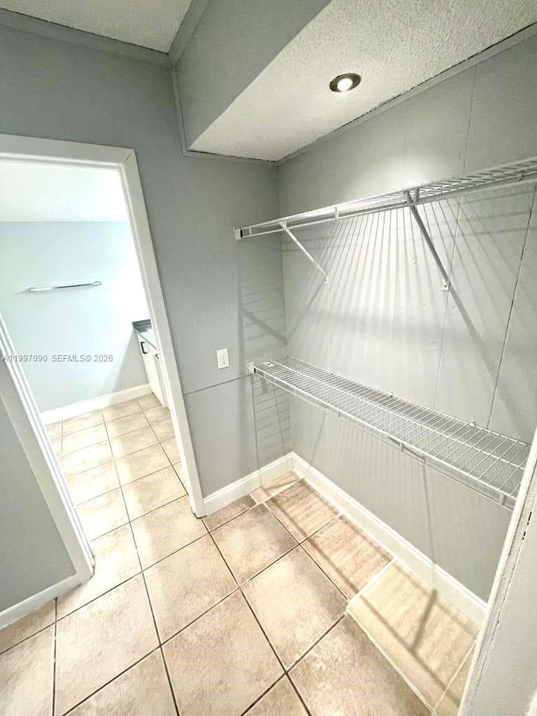 400 NE 18th Ave # 206, Homestead FL 33033 — 2
